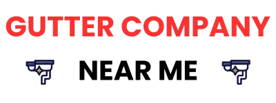 Beloit OH Gutter Company